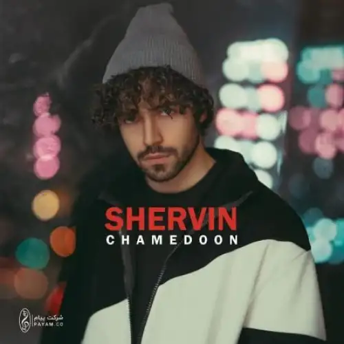 چمدون